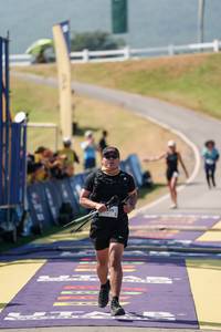 BIB: 
                            <button type="button" onclick="openModal(27303375)" class="btn btn-primary btn-sm float-right btn-popup" data-toggle="modal" data-target=".modal-high-quality">
                        <i class="fas fa-shopping-cart"></i> Add to Cart
                    </button>
                                            <button type="button" onclick="isThisMe(27303375, true)" class="btn btn-success btn-sm float-right btn-popup btn-isme hidden" data-toggle="tooltip" data-placement="bottom" title="นี่คือรูปของคุณใช่ไหม คลิกที่นี่เพื่อเอาเข้าอัลบั้ม">
                        <i class="fas fa-plus"></i> Add to album
                    </button>
                    <button type="button" onclick="isThisMe(27303375, false)" class="btn btn-warning btn-sm float-right btn-popup btn-isnotme hidden">
                        <i class="fas fa-ban"></i> Remove from album
                    </button>